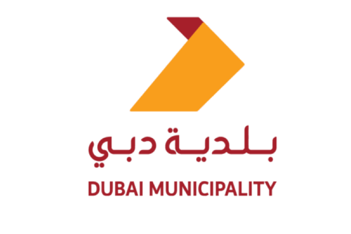 Dubai Munipality