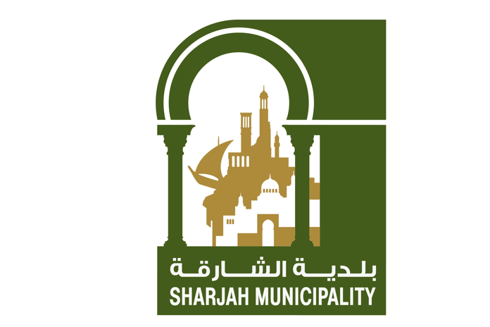 Sharjah