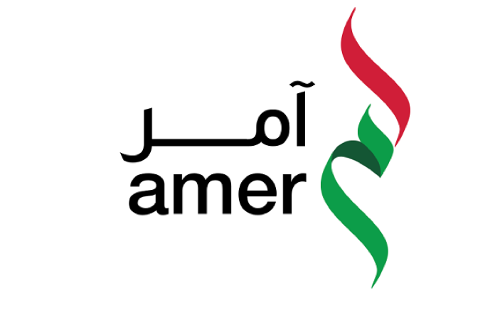 amer